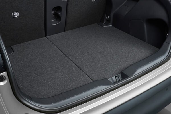Toyota Yaris Cross Hybrid - Image 5
