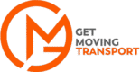 Get Moving Transport Services