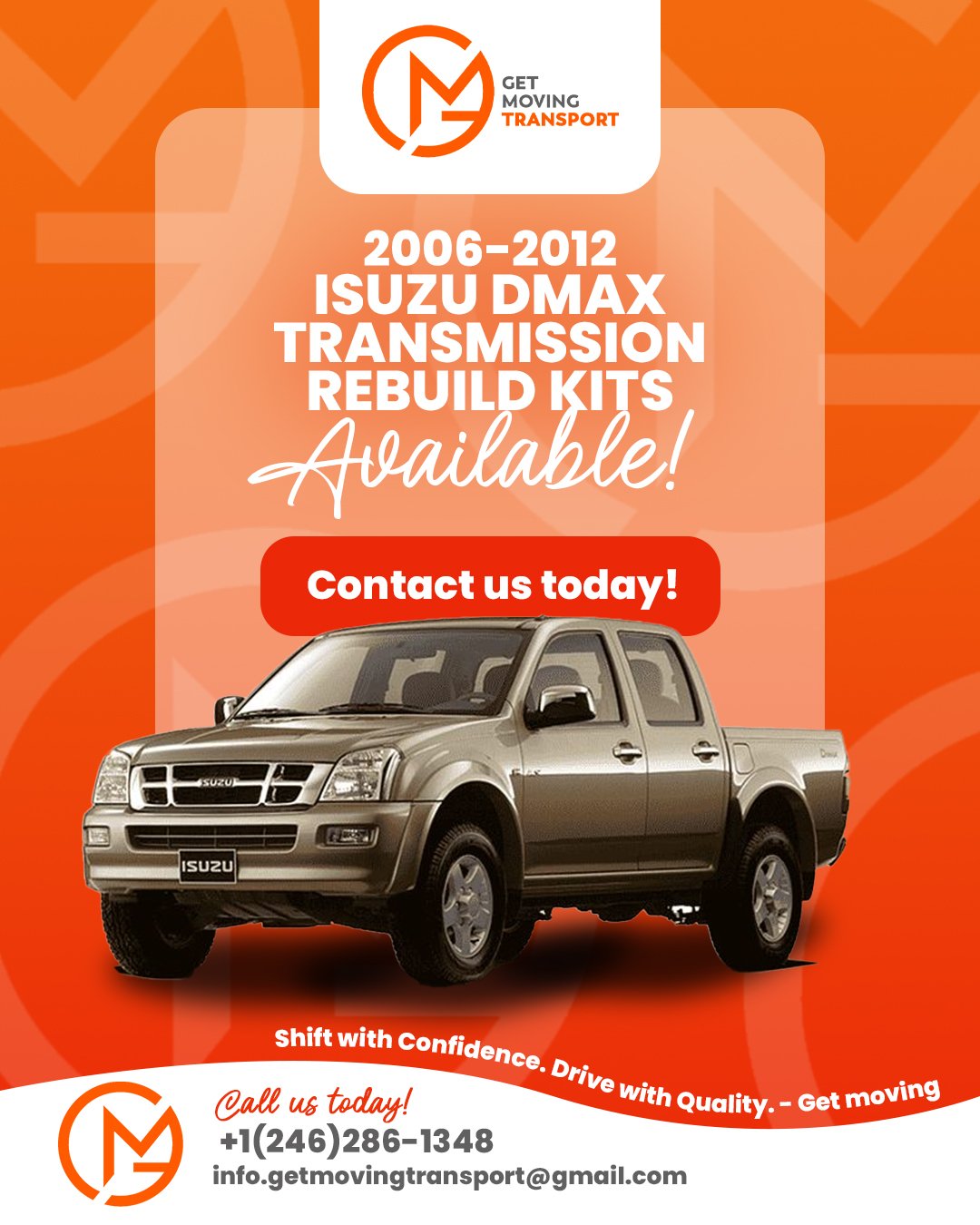 GetMovingTransmissionDMAX